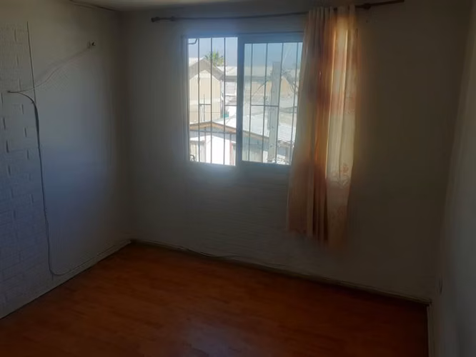 Departamento en arriendo de 3 dorm. en Quilicura