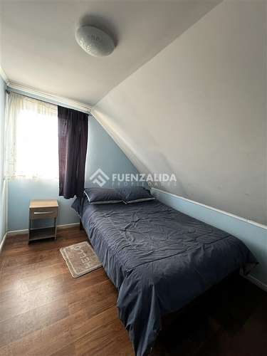 Casa en venta de 4 dorm. en Cerrillos - Imagen 24