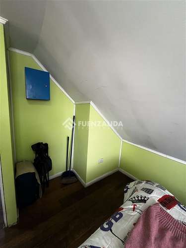 Casa en venta de 4 dorm. en Cerrillos - Imagen 17