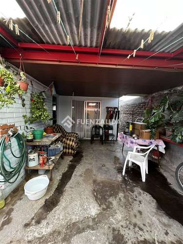 Casa en venta de 4 dorm. en Cerrillos - Imagen 26