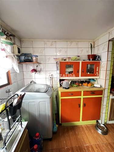 Casa en venta de 4 dorm. en Cerrillos - Imagen 15