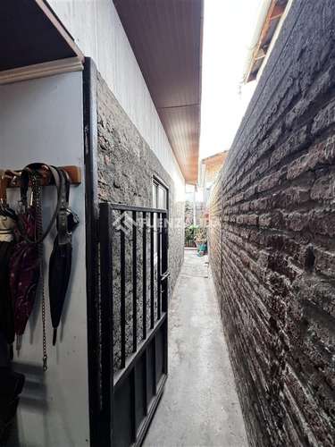 Casa en venta de 4 dorm. en Cerrillos - Imagen 27