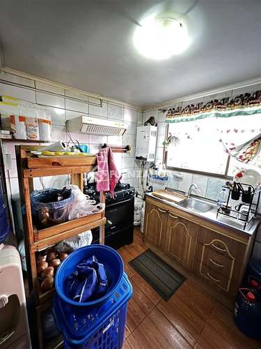 Casa en venta de 4 dorm. en Cerrillos - Imagen 13
