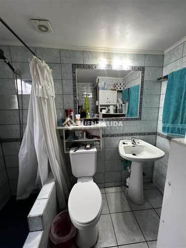Casa en venta de 4 dorm. en Cerrillos - Imagen 11