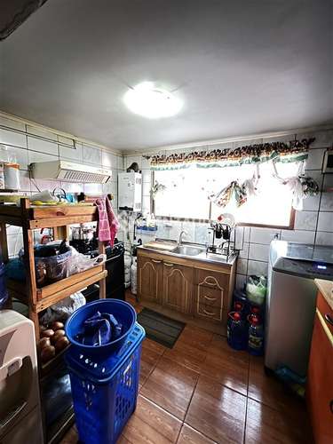 Casa en venta de 4 dorm. en Cerrillos - Imagen 14