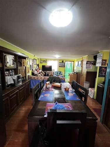 Casa en venta de 4 dorm. en Cerrillos - Imagen 7