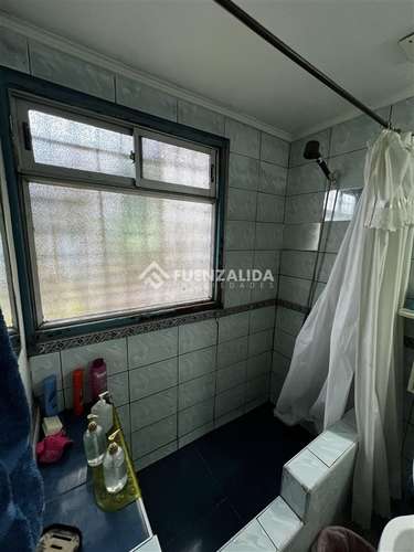 Casa en venta de 4 dorm. en Cerrillos - Imagen 12