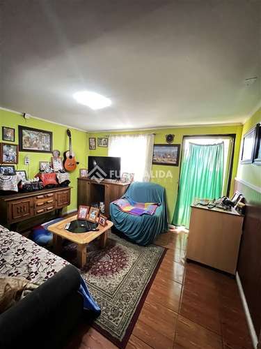 Casa en venta de 4 dorm. en Cerrillos - Imagen 6