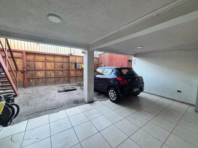 Casa de empresa (173983) - Imagen 2