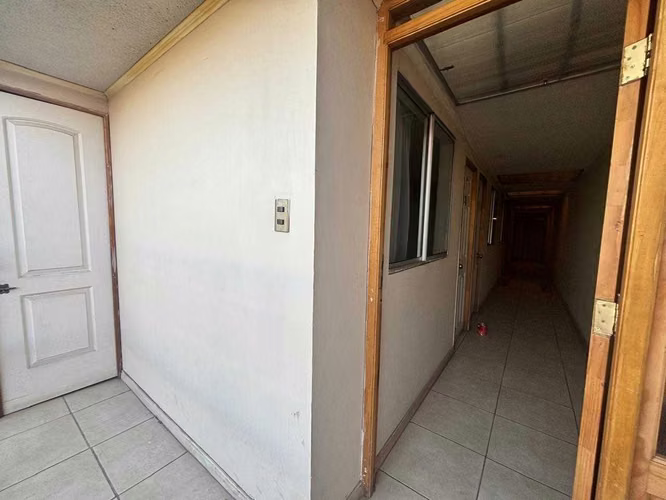 Casa de empresa (173983) - Imagen 7