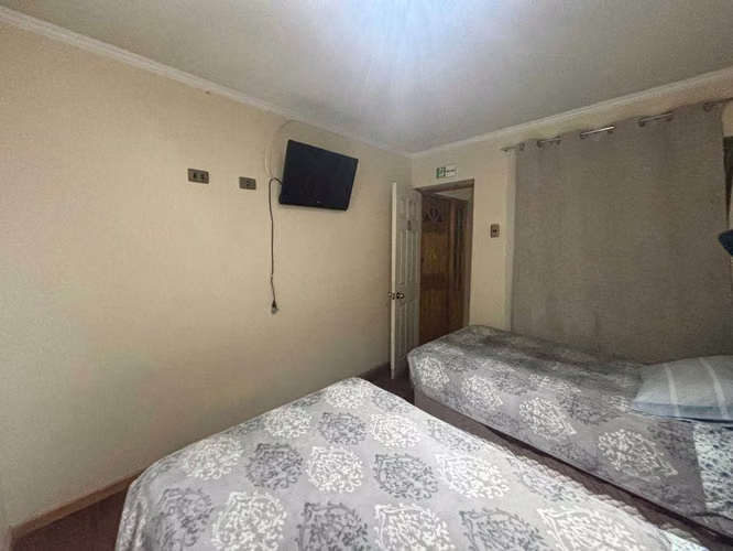 Casa grande en arriendo (173983) - Imagen 3