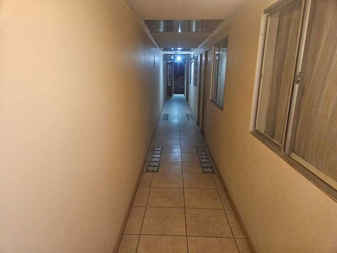 Casa de empresa (173983) - Imagen 17