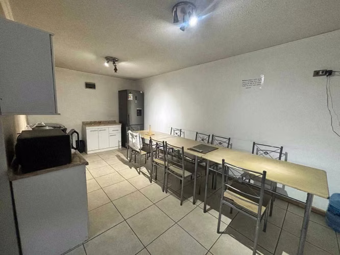 Casa de empresa (173983) - Imagen 5