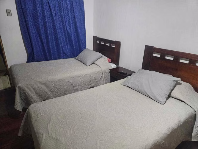 Casa de empresa (173983) - Imagen 13