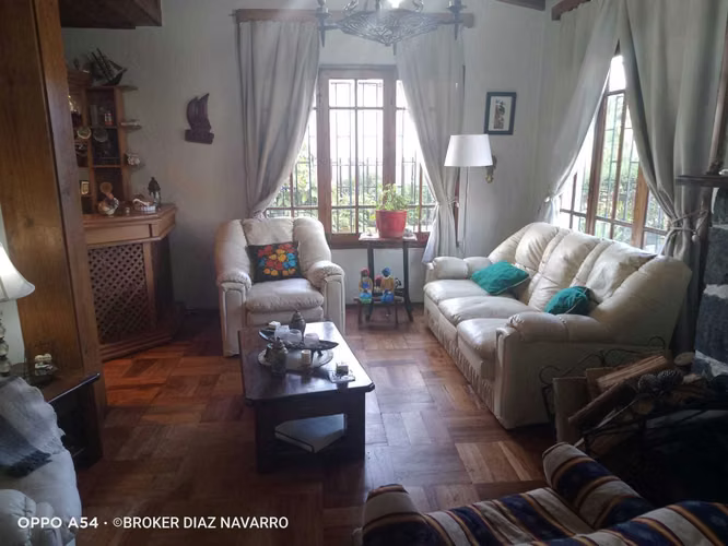 Oportunidad!! Casa Concón, se Aceptan Ofertas (173680)