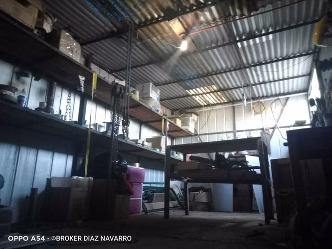 Oportunidad!! Casa Concón, se Aceptan Ofertas (173680)