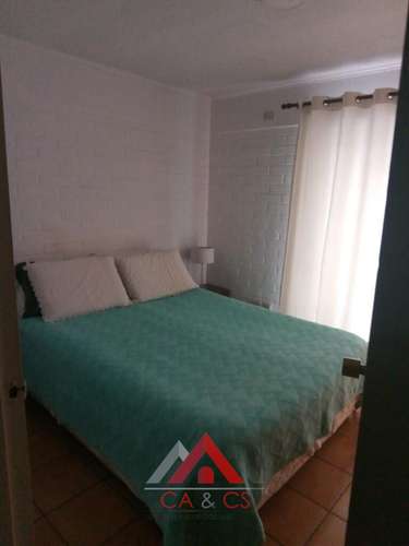 CASA A PASOS DEL CENTRO DE QUILPUE 4 DORMITORIOS 2 BAÑOS - Imagen 13