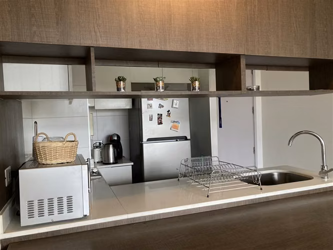 VENTA DEPARTAMENTO en Ñuñoa 2 Dormitorios 2 baños. Metro L3