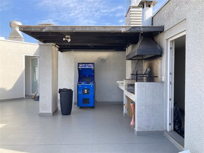VENTA DEPARTAMENTO en Ñuñoa 2 Dormitorios 2 baños. Metro L3