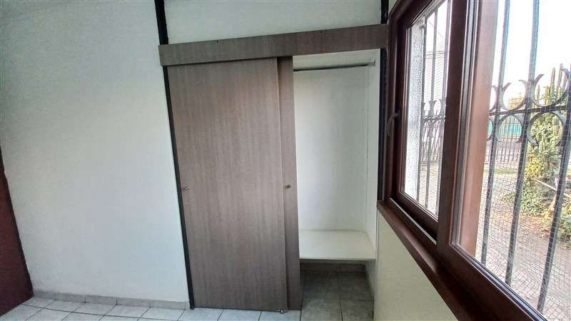 Departamento 2d 1b, Macul, Metro Los Presidentes - Imagen 8