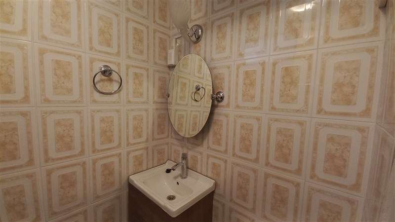 Departamento 2d 1b, Macul, Metro Los Presidentes - Imagen 5