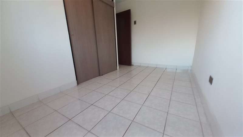 Departamento 2d 1b, Macul, Metro Los Presidentes - Imagen 19