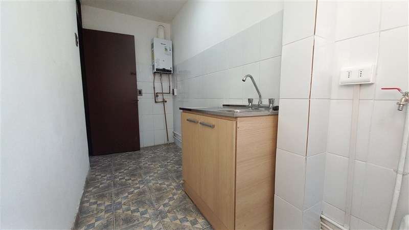 Departamento 2d 1b, Macul, Metro Los Presidentes - Imagen 15