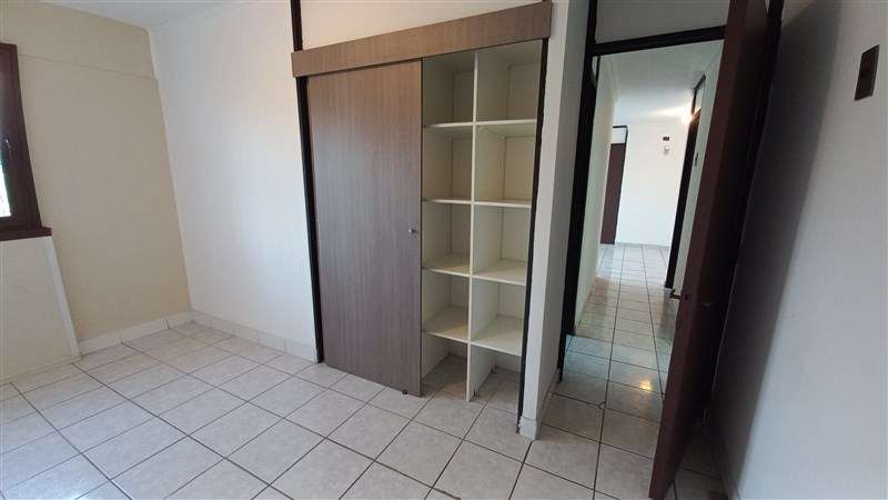 Departamento 2d 1b, Macul, Metro Los Presidentes - Imagen 12