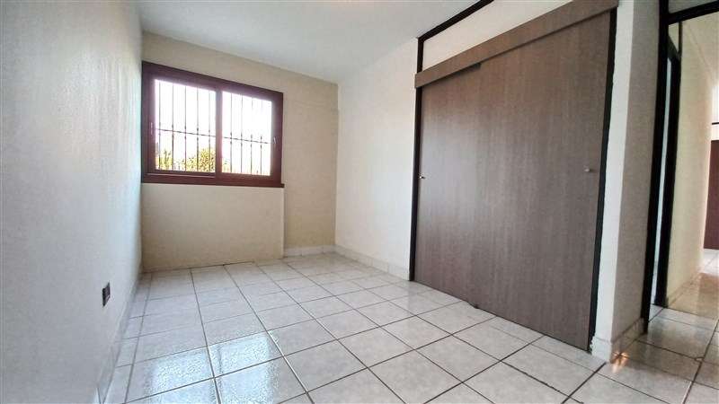 Departamento 2d 1b, Macul, Metro Los Presidentes - Imagen 18