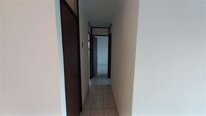 Departamento 2d 1b, Macul, Metro Los Presidentes - Imagen 3