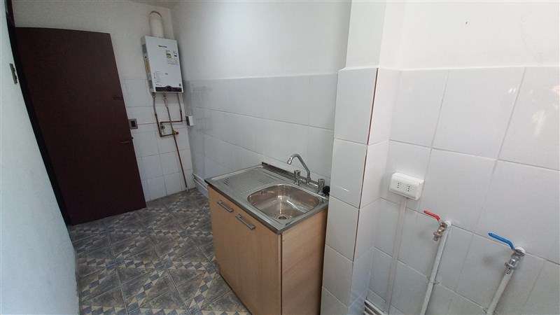 Departamento 2d 1b, Macul, Metro Los Presidentes - Imagen 14