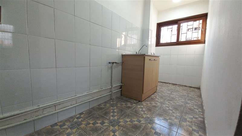 Departamento 2d 1b, Macul, Metro Los Presidentes - Imagen 13