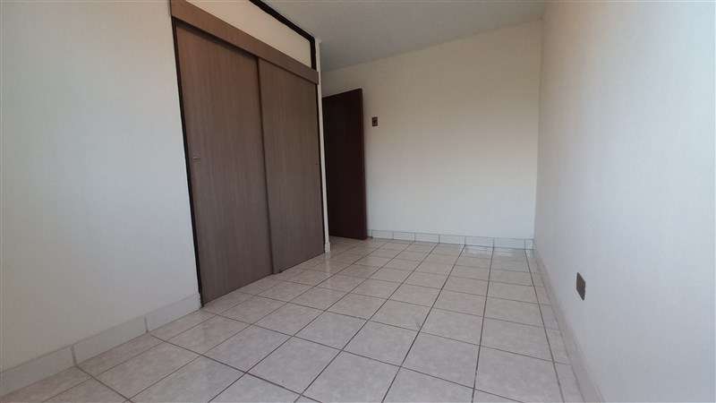 Departamento 2d 1b, Macul, Metro Los Presidentes - Imagen 17