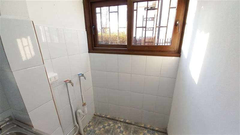 Departamento 2d 1b, Macul, Metro Los Presidentes - Imagen 16