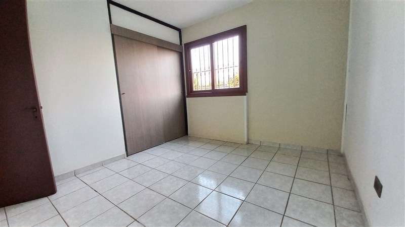 Departamento 2d 1b, Macul, Metro Los Presidentes - Imagen 10
