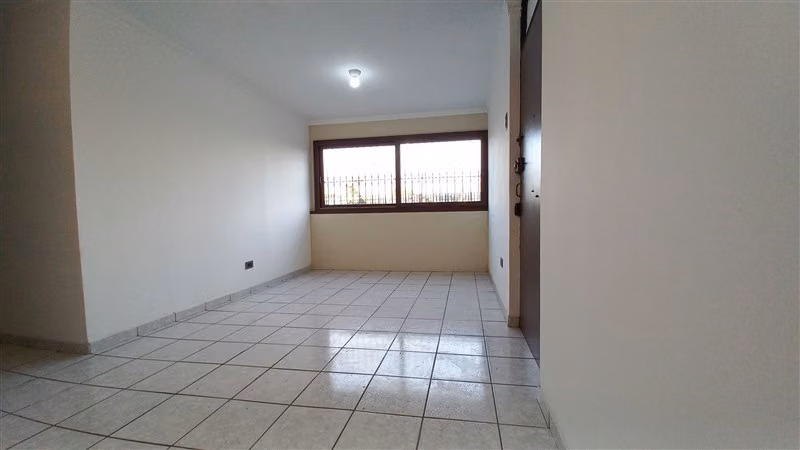 Departamento 2d 1b, Macul, Metro Los Presidentes