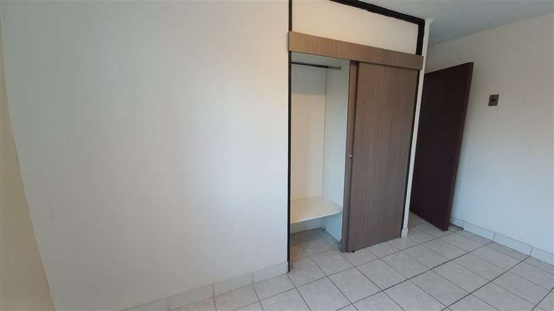 Departamento 2d 1b, Macul, Metro Los Presidentes - Imagen 11