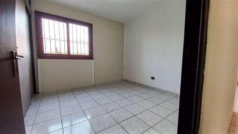 Departamento 2d 1b, Macul, Metro Los Presidentes - Imagen 7