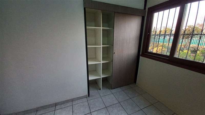 Departamento 2d 1b, Macul, Metro Los Presidentes - Imagen 9