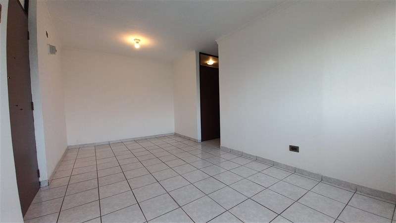 Departamento 2d 1b, Macul, Metro Los Presidentes - Imagen 2