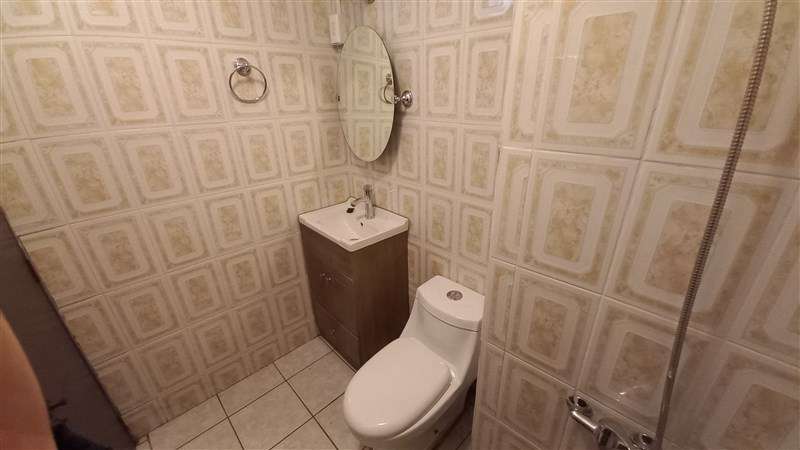 Departamento 2d 1b, Macul, Metro Los Presidentes - Imagen 6