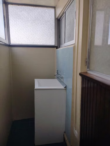 Arriendo - Viña del MAR