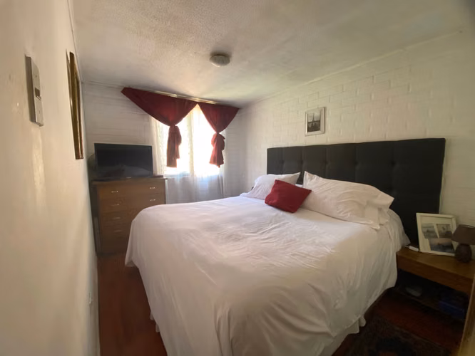 Venta de casa en calle principal , Maipù (173980) - Imagen 6