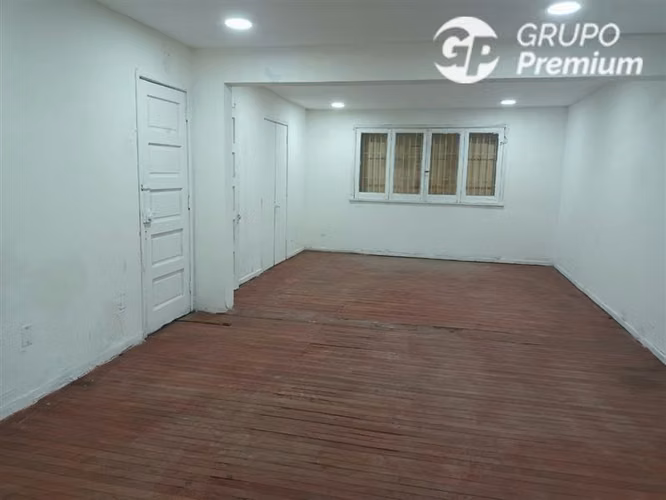Local Comercial en arriendo en Recoleta