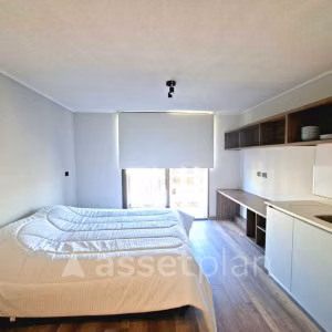 Av. Vicuña Mackenna  [3279-11]