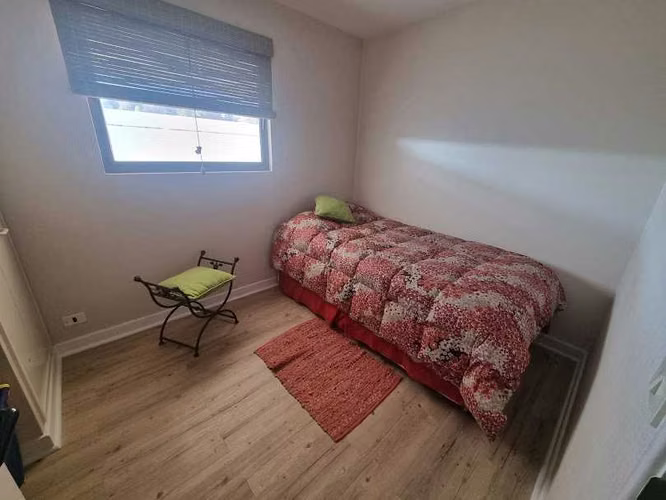 Vive en un "Resort" Frente a la Playa  (173989)