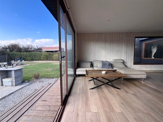 Casa en arriendo de 3 dormitorios, 2 baños, Chicureo, Colina - Imagen 7