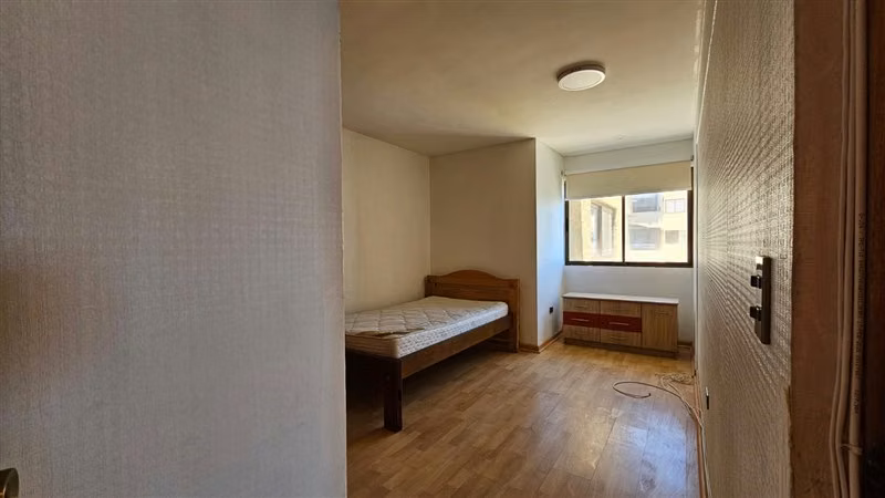 Departamento en venta de 3 dorm. en La Serena Av del Mar