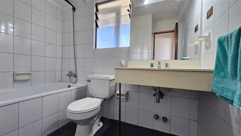 Departamento en venta de 3 dorm. en La Serena Av del Mar
