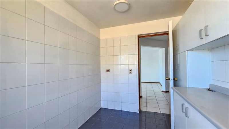 Departamento en venta de 3 dorm. en La Serena Av del Mar